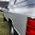 1990 Dodge Other Pickups