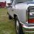 1990 Dodge Other Pickups