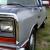 1990 Dodge Other Pickups