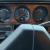 1990 Dodge Other Pickups
