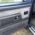 1990 Dodge Other Pickups