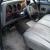 1990 Dodge Other Pickups