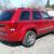 2005 Jeep Grand Cherokee 4WD