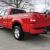 2005 Ford Other Pickups --