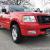 2005 Ford Other Pickups --