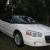2004 Chrysler Sebring Touring