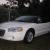 2004 Chrysler Sebring Touring