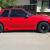 1989 Ford Mustang LX