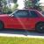 1989 Ford Mustang LX