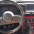 1989 Ford Mustang LX