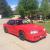 1989 Ford Mustang LX
