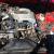 1989 Ford Mustang LX