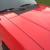 1989 Ford Mustang LX