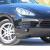 2013 Porsche Cayenne AWD 4dr Tiptronic