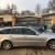 2008 Mercedes-Benz E-Class 3.5L