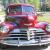 1948 Chevrolet Other