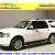 2012 Ford Expedition 2012 LIMITED NAV SUNROOF LEATHER HEAT/COOL SEATS