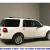 2012 Ford Expedition 2012 LIMITED NAV SUNROOF LEATHER HEAT/COOL SEATS