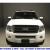 2012 Ford Expedition 2012 LIMITED NAV SUNROOF LEATHER HEAT/COOL SEATS