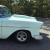 1957 Chevrolet Other Pickups 150/210 CUSTOM CHEVY BELAIR SHOW WINNER MUSCLE Car