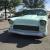 1957 Chevrolet Other Pickups 150/210 CUSTOM CHEVY BELAIR SHOW WINNER MUSCLE Car