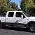 2003 Ford F-250 King Ranch 4dr Crew Cab 4WD SB