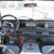 1997 Land Rover Defender 90 Soft Top