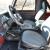 1997 Land Rover Defender 90 Soft Top