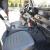 1997 Land Rover Defender 90 Soft Top