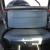 1997 Land Rover Defender 90 Soft Top