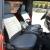 1997 Land Rover Defender 90 Soft Top