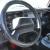 1997 Land Rover Defender 90 Soft Top