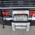 1997 Land Rover Defender 90 Soft Top