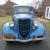 1935 Ford Other Pickups FLATHEAD ENGINE