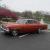 1966 Chevrolet Nova