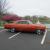 1966 Chevrolet Nova