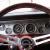 1966 Chevrolet Nova
