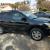 2009 Lexus RX