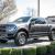 2017 Ford F-150 SVT Raptor, Only 100 miles All Options.