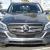 2017 Mercedes-Benz Other GLE350