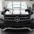 2017 Mercedes-Benz GL-Class GLS63ATIC AWD PANO NAV DVD