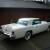 1956 Other Makes MK II 2 DR