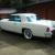 1956 Other Makes MK II 2 DR