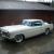 1956 Other Makes MK II 2 DR