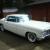 1956 Other Makes MK II 2 DR