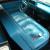 1956 Other Makes MK II 2 DR