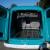 1950 Chevrolet 3100 panel 3100