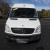 2013 Mercedes-Benz Other 3500 170 WB