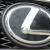 2015 Lexus GS F-SPORT / NAVIGATION
