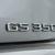 2015 Lexus GS F-SPORT / NAVIGATION